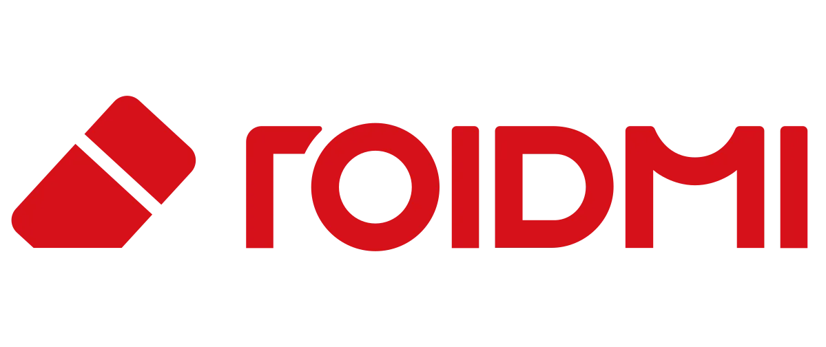 Сервисный центр ROIDMI в Ульяновске