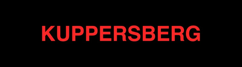 Сервисный центр Kuppersberg в Ульяновске