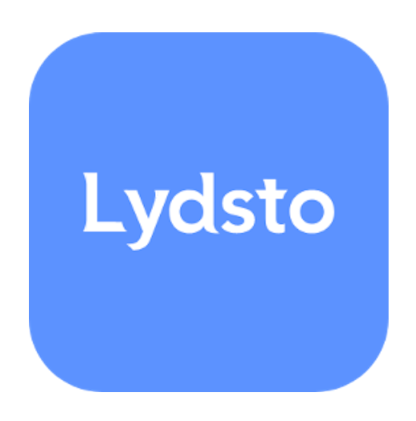 Сервисный центр Lydsto в Ульяновске