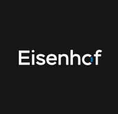 Сервисный центр Eisenhof в Ульяновске